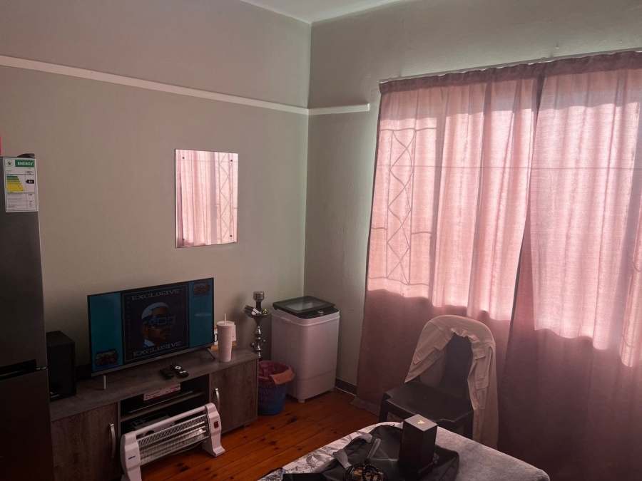 1 Bedroom Property for Sale in Southernwood Eastern Cape